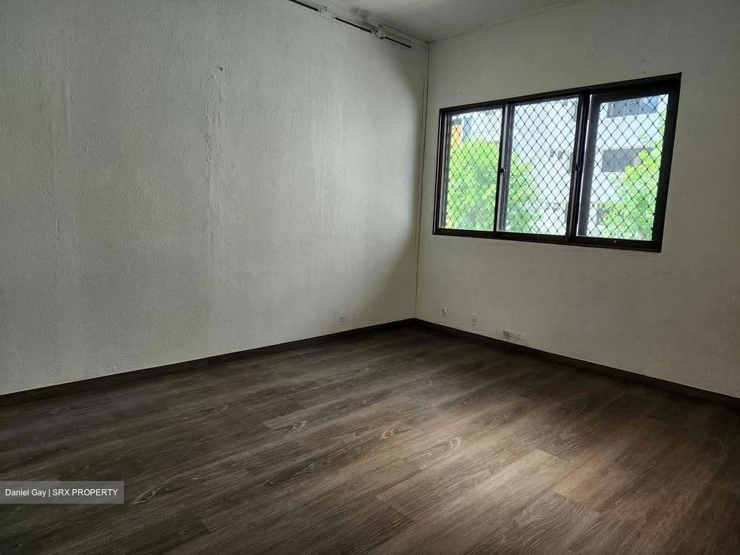 Thomson Garden Estate (D20), Terrace #638622011